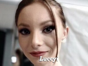Luccyi