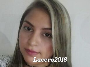 Lucero2018