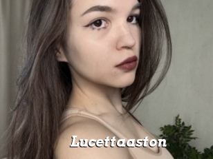 Lucettaaston