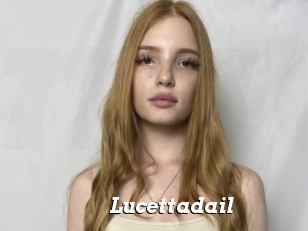 Lucettadail