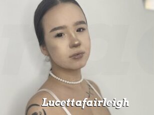 Lucettafairleigh