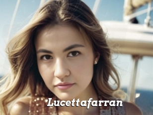 Lucettafarran