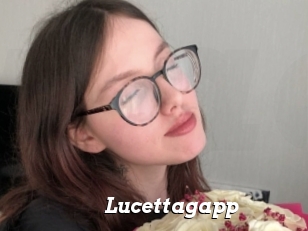 Lucettagapp