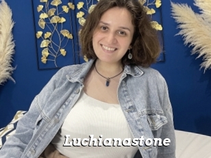 Luchianastone