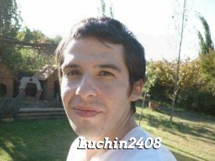 Luchin2408