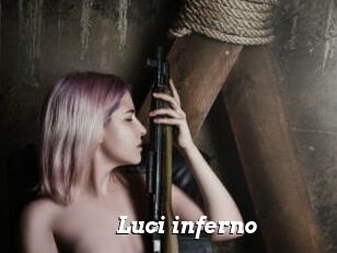 Luci_inferno