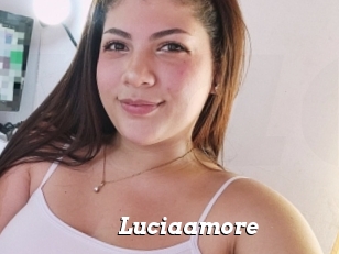 Luciaamore