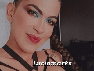 Luciamarks