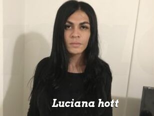 Luciana_hott