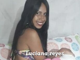 Luciana_reyes