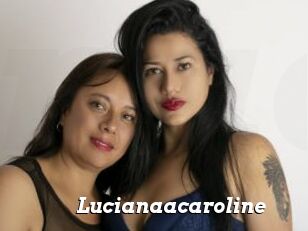 Lucianaacaroline
