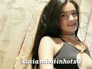 Lucianalatinhotxd