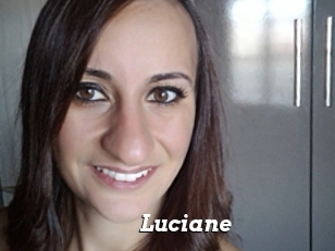 Luciane