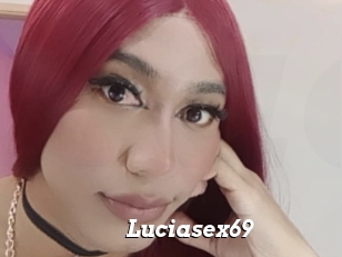 Luciasex69