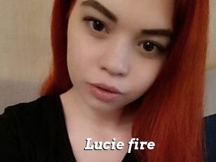 Lucie_fire