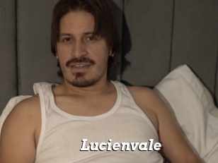 Lucienvale