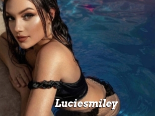 Luciesmiley
