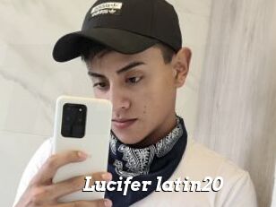 Lucifer_latin20