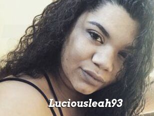 Luciousleah93