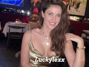 Luckylexx