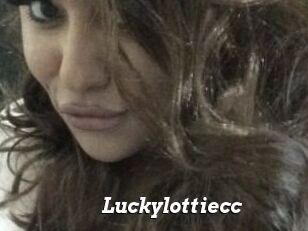 Luckylottiecc
