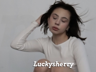 Luckysherry