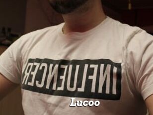 Lucoo