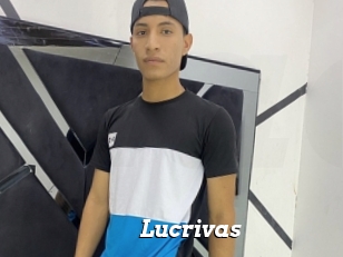 Lucrivas