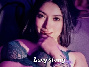 Lucy_stong