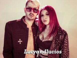 Lucyandlucios