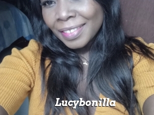 Lucybonilla