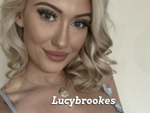 Lucybrookes