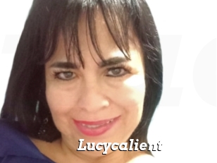 Lucycalient