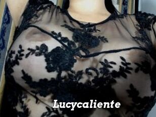 Lucycaliente