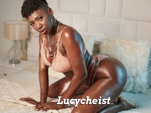 Lucycheist