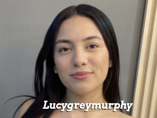 Lucygreymurphy