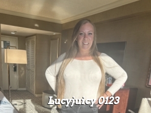 Lucyjuicy_0123