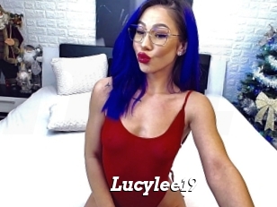 Lucylee19