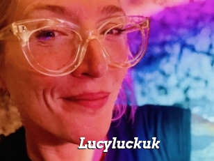 Lucyluckuk