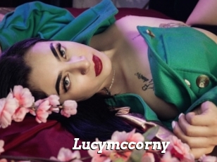 Lucymccorny
