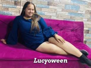 Lucyoween