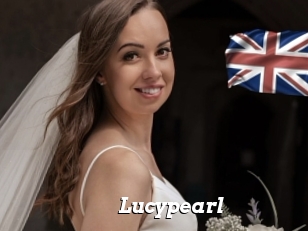 Lucypearl