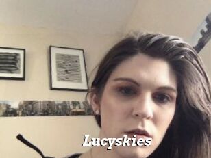 Lucyskies