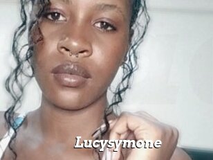 Lucysymone