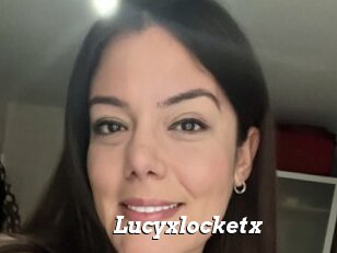 Lucyxlocketx