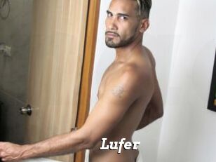 Lufer