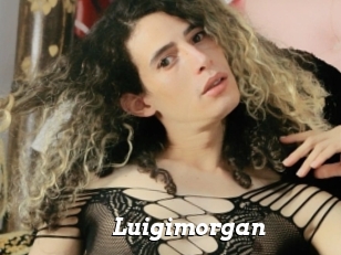 Luigimorgan