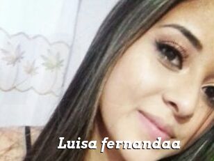 Luisa_fernandaa