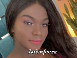 Luisafeerx