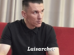 Luisarcher